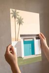 poster-wall-art-me-korniza-katheta-g-010875-1.jpg