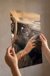 poster-wall-art-me-korniza-katheta-wf-010877-1.jpg