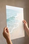 poster-wall-art-me-korniza-katheta-j-010884-1.jpg