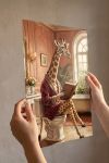 poster-wall-art-me-korniza-katheta-wi-010887-1.jpg