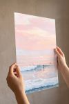 poster-wall-art-me-korniza-katheta-wi-010903-1.jpg
