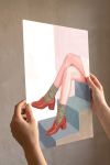 poster-wall-art-me-korniza-katheta-we-010910-1.jpg
