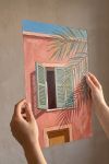 poster-wall-art-me-korniza-katheta-l-010933-1.jpg