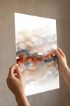 poster-wall-art-me-korniza-katheta-j-010943-1.jpg