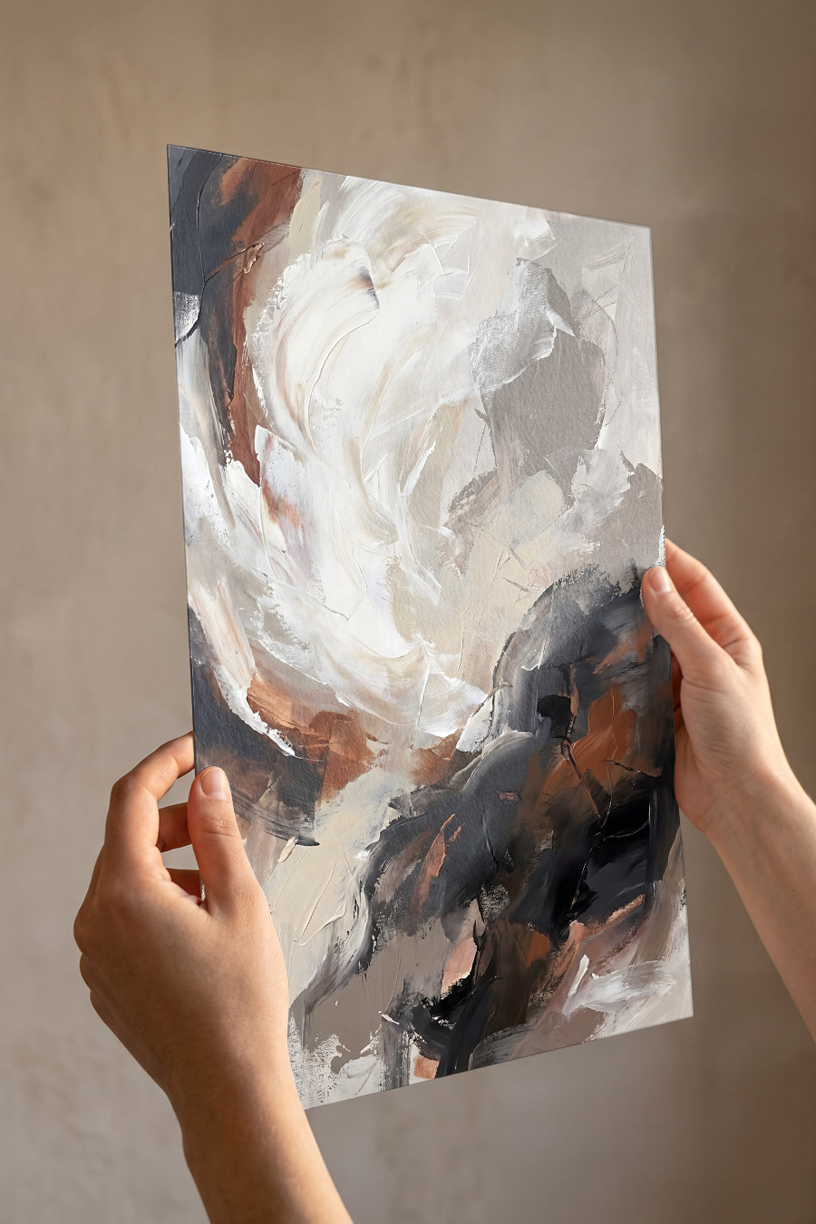 poster-wall-art-me-korniza-katheta-cw-010951-9.jpg