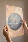 poster-wall-art-me-korniza-katheta-l-010957-1.jpg