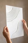 poster-wall-art-me-korniza-katheta-wb-010966-1.jpg