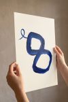 poster-wall-art-me-korniza-katheta-h-010976-1.jpg