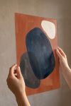 poster-wall-art-me-korniza-katheta-m-010980-1.jpg