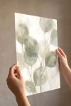 poster-wall-art-me-korniza-katheta-wg-010982-1.jpg