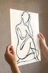 poster-wall-art-me-korniza-katheta-j-010986-1.jpg
