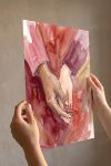 poster-wall-art-me-korniza-katheta-l-010988-1.jpg