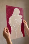 poster-wall-art-me-korniza-katheta-i-010992-1.jpg