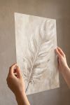 poster-wall-art-me-korniza-katheta-wh-011004-1.jpg