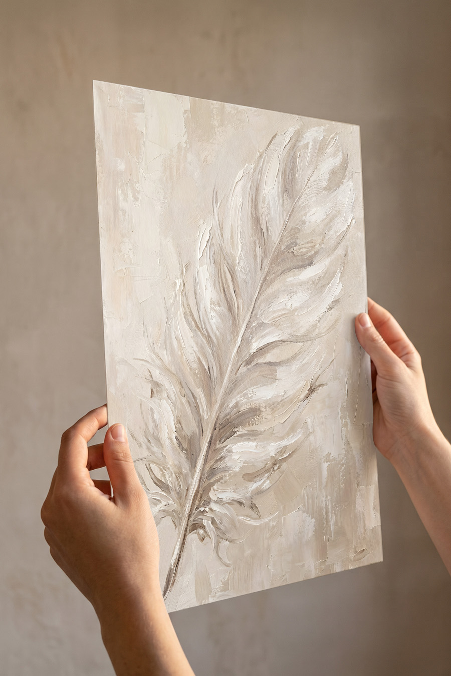 poster-wall-art-me-korniza-katheta-cw-011004-9.jpg