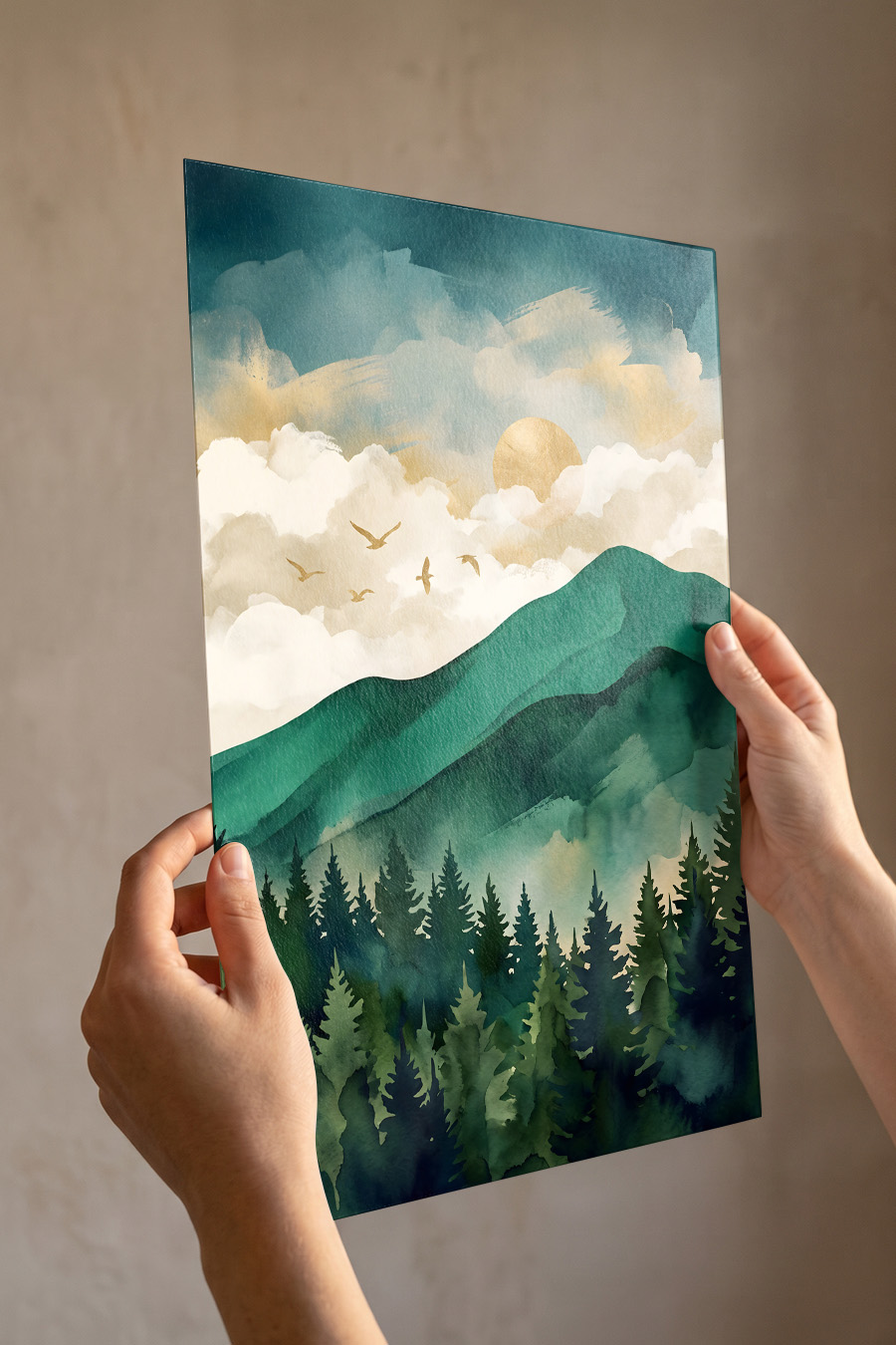 poster-wall-art-me-korniza-katheta-cw-011008-9.jpg