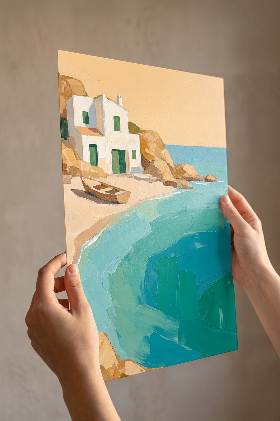 poster-wall-art-me-korniza-katheta-cw-011026-9.jpg