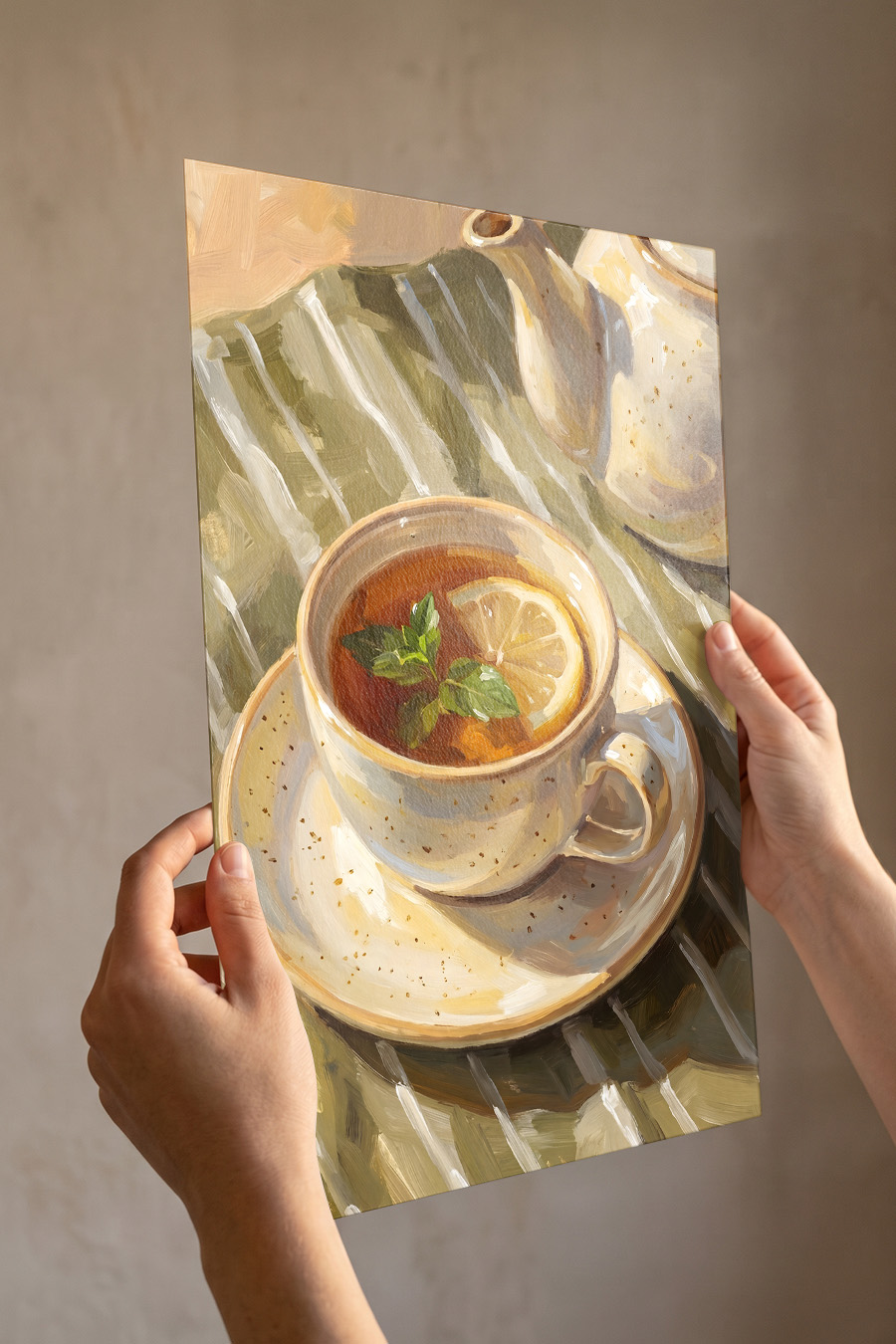 poster-wall-art-me-korniza-katheta-cw-011033-9.jpg