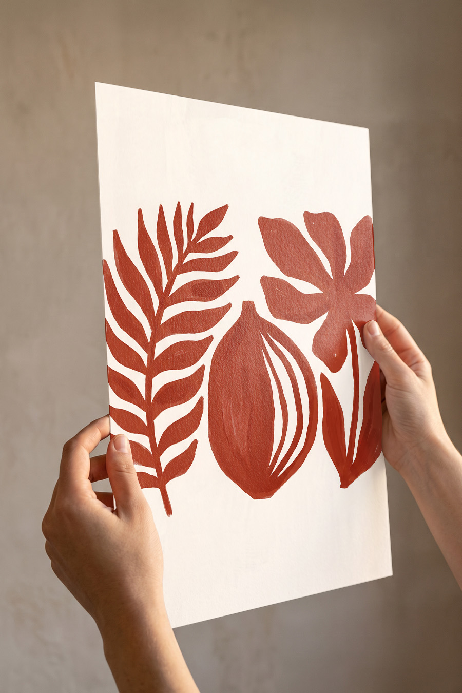 poster-wall-art-me-korniza-katheta-cw-011039-9.jpg