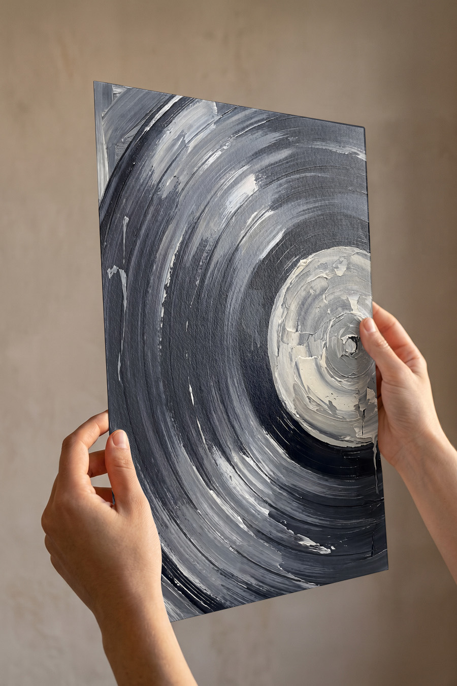 poster-wall-art-me-korniza-katheta-cw-011040-9.jpg