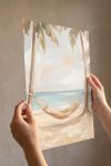 poster-wall-art-me-korniza-katheta-l-011046-1.jpg