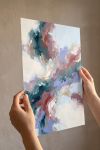 poster-wall-art-me-korniza-katheta-wc-011048-1.jpg
