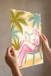 poster-wall-art-me-korniza-katheta-wh-011051-1.jpg