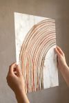 poster-wall-art-me-korniza-katheta-wi-011064-1.jpg