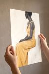 poster-wall-art-me-korniza-katheta-g-011090-1.jpg