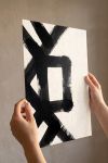 poster-wall-art-me-korniza-katheta-wd-011106-1.jpg