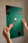 poster-wall-art-me-korniza-katheta-wb-011115-1.jpg