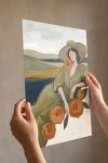 poster-wall-art-me-korniza-katheta-l-011118-1.jpg