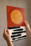 poster-wall-art-me-korniza-katheta-wg-011123-1.jpg