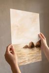 poster-wall-art-me-korniza-katheta-h-011130-1.jpg