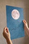 poster-wall-art-me-korniza-katheta-f-011140-1.jpg