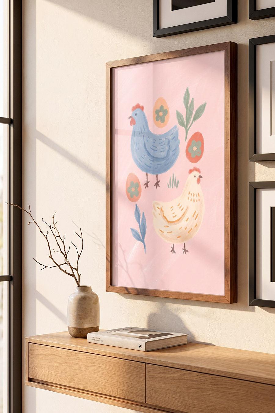 poster-wall-art-me-korniza-katheta-cx-010002-4.jpg