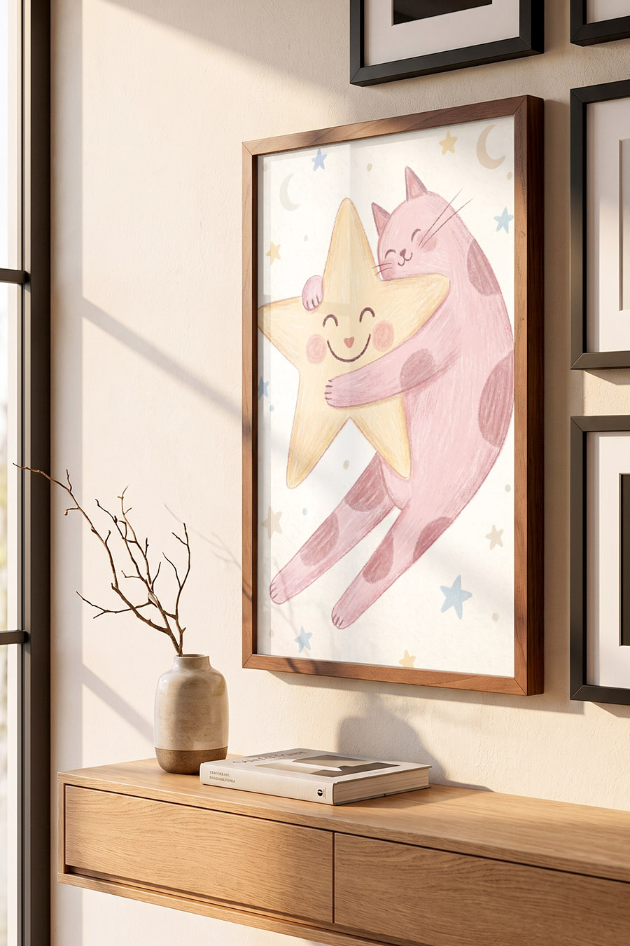 poster-wall-art-me-korniza-katheta-cx-010006-4.jpg