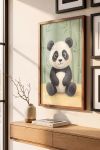 poster-wall-art-me-korniza-katheta-wb-010032-1.jpg