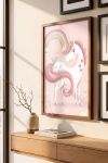 poster-wall-art-me-korniza-katheta-m-010043-1.jpg