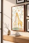 poster-wall-art-me-korniza-katheta-wc-010049-1.jpg