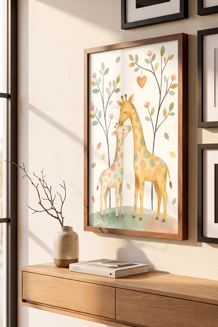 poster-wall-art-me-korniza-katheta-cx-010049-4.jpg
