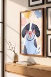 poster-wall-art-me-korniza-katheta-e-010096-1.jpg