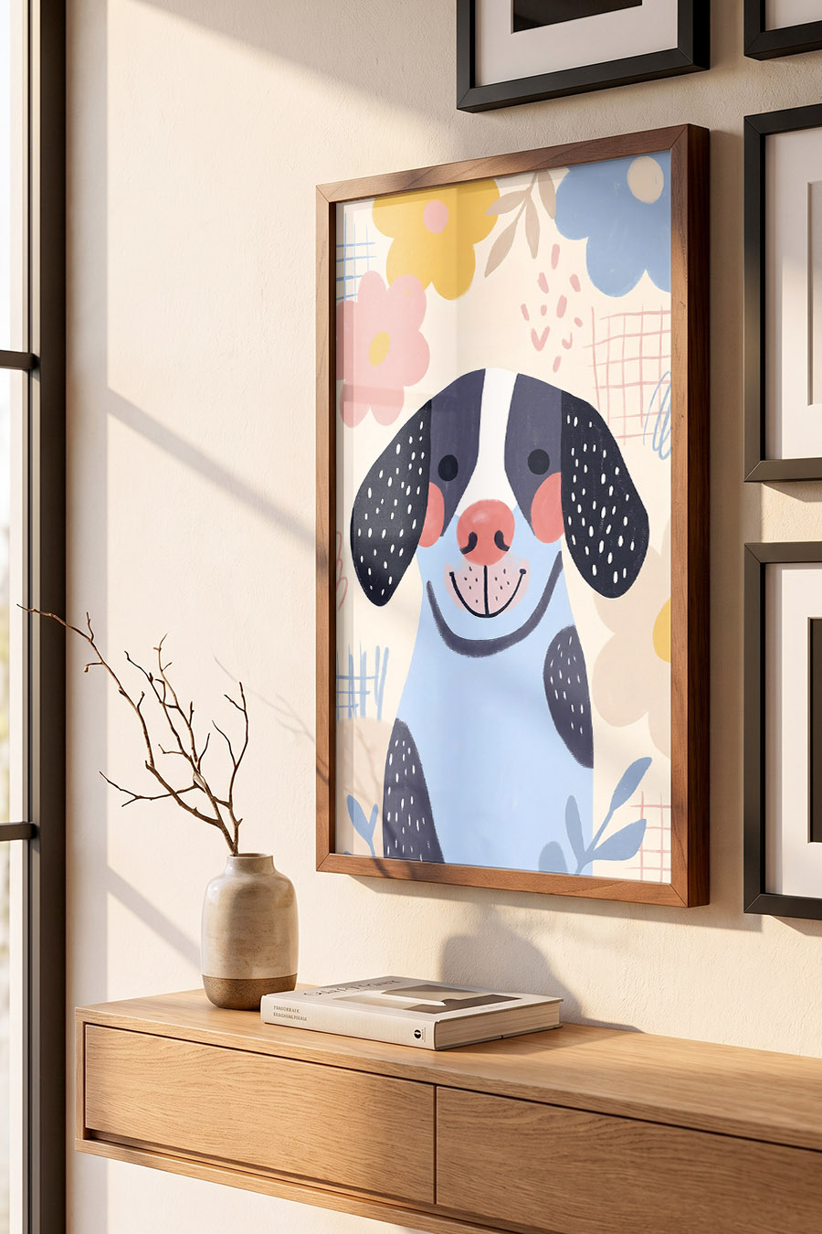 poster-wall-art-me-korniza-katheta-cx-010096-4.jpg