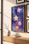 poster-wall-art-me-korniza-katheta-i-010105-1.jpg