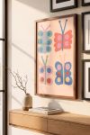 poster-wall-art-me-korniza-katheta-wi-010144-1.jpg