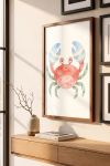 poster-wall-art-me-korniza-katheta-j-010185-1.jpg