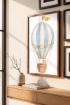poster-wall-art-me-korniza-katheta-h-010188-1.jpg