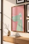 poster-wall-art-me-korniza-katheta-m-010189-1.jpg