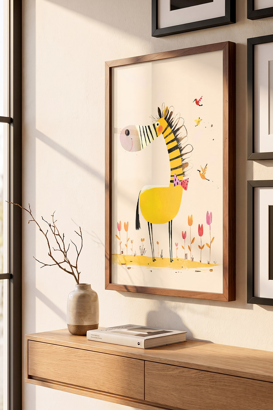 poster-wall-art-me-korniza-katheta-cx-010197-4.jpg