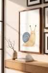 poster-wall-art-me-korniza-katheta-wa-010208-1.jpg